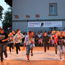 239_JPG-1378730896