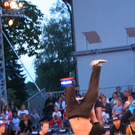 264_JPG-1378730991