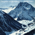 Gargellen.jpg