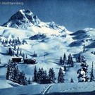 K__rbersee.jpg