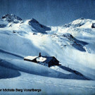 Piz Buin.jpg
