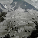 Fontanella _ Faschina.jpg