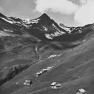 Faschinapass_2859.jpg