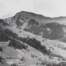 altes Foto Sonntag-Fontanella.jpg