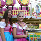 Kilbi Altenstadt 2013