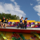098_JPG-1378732257