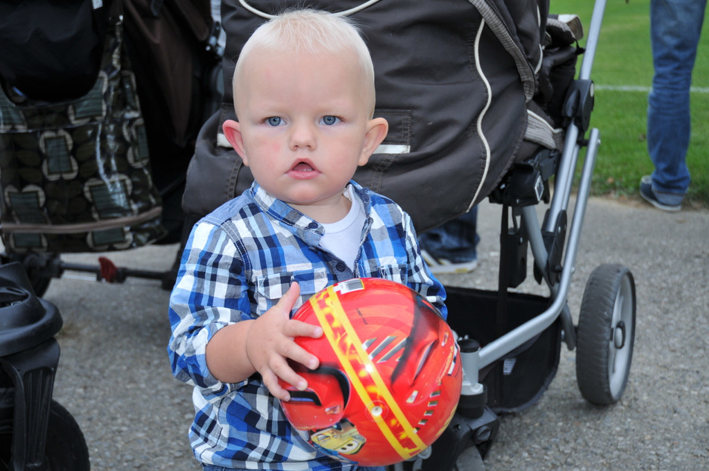 RW vs Roethis _11__JPG-1378732440