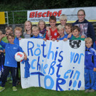 RW vs Roethis _12__JPG-1378732449