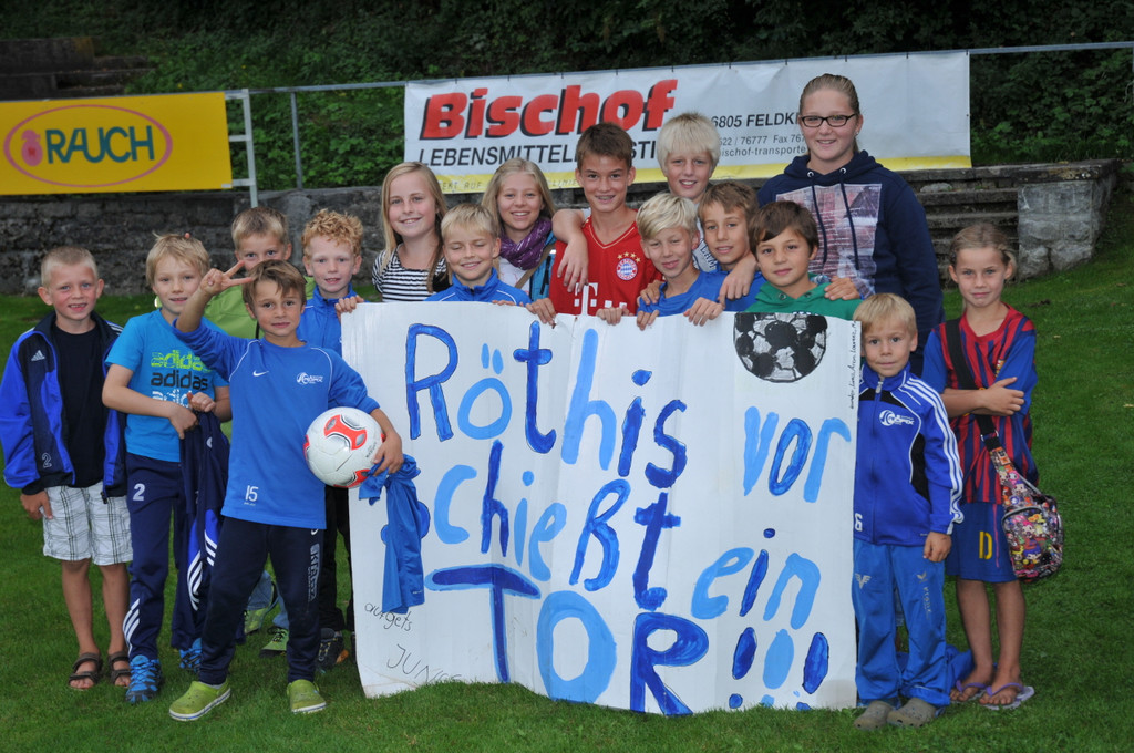 RW vs Roethis _12__JPG-1378732449