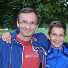 RW vs Roethis _69__JPG-1378732801