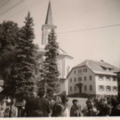 Aberschwende7.jpg