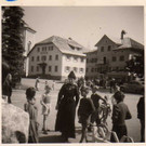Alberschwende1.jpg