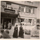 Alberschwende2.jpg