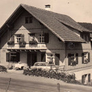 Alberschwende3.jpg