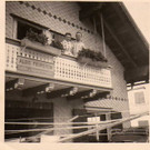 Alberschwende4.jpg