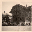 Alberschwende6.jpg