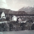 Th__ringen.jpg