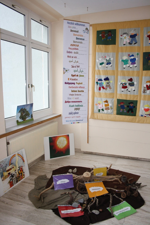 VS Schulstart 2013 _31__jpg-1378733941