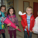VS Schulstart 2013 _10__jpg-1378733849