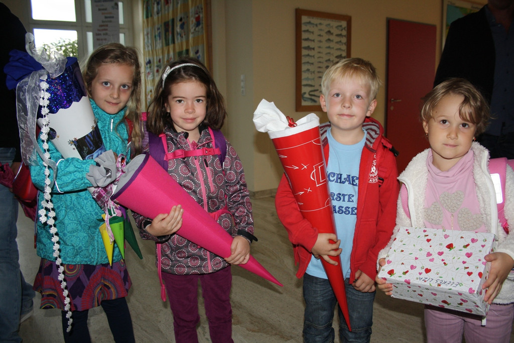 VS Schulstart 2013 _10__jpg-1378733849