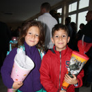 VS Schulstart 2013 _6__jpg-1378733831