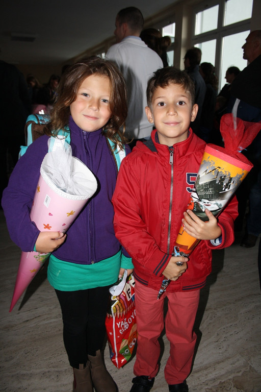 VS Schulstart 2013 _6__jpg-1378733831
