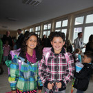 VS Schulstart 2013 _4__jpg-1378733822