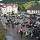 VS Schulstart 2013 _2__jpg-1378733811