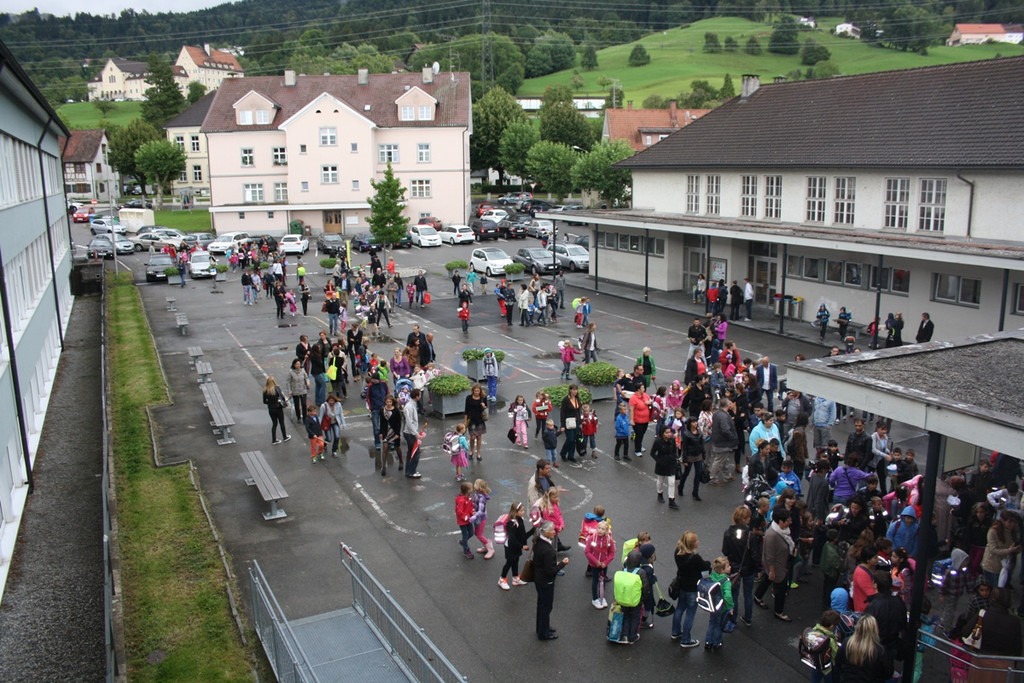 VS Schulstart 2013 _2__jpg-1378733811