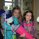 VS Schulstart 2013 _11__jpg-1378733853