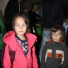 VS Schulstart 2013 _7__jpg-1378733835