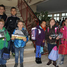 VS Schulstart 2013 _5__jpg-1378733827