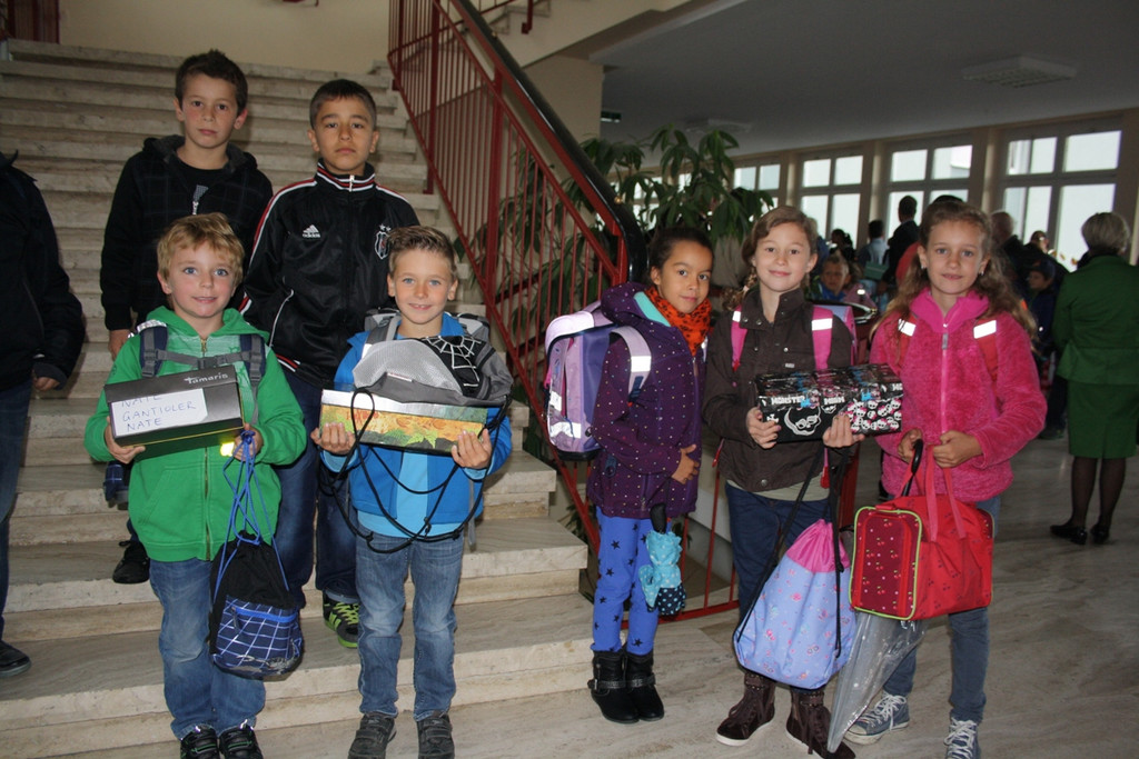 VS Schulstart 2013 _5__jpg-1378733827