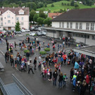 VS Schulstart 2013 _3__jpg-1378733817