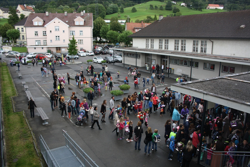 VS Schulstart 2013 _3__jpg-1378733817