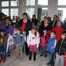 VS Schulstart 2013 _8__jpg-1378733840