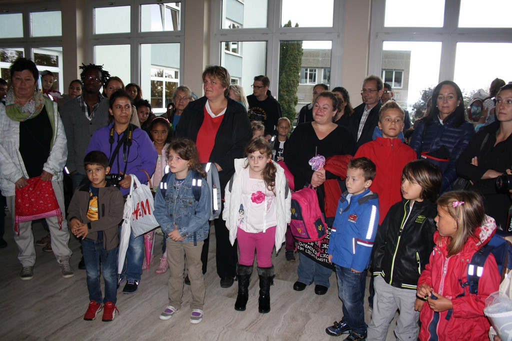 VS Schulstart 2013 _8__jpg-1378733840