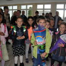 VS Schulstart 2013 _12__jpg-1378733858