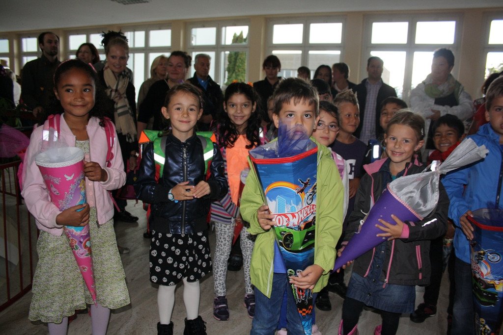 VS Schulstart 2013 _12__jpg-1378733858