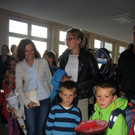 VS Schulstart 2013 _9__jpg-1378733844