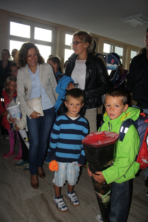 VS Schulstart 2013 _9__jpg-1378733844