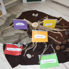 VS Schulstart 2013 _30__jpg-1378733937