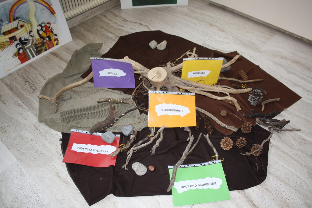 VS Schulstart 2013 _30__jpg-1378733937