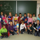 VS Schulstart 2013 _14__jpg-1378733867