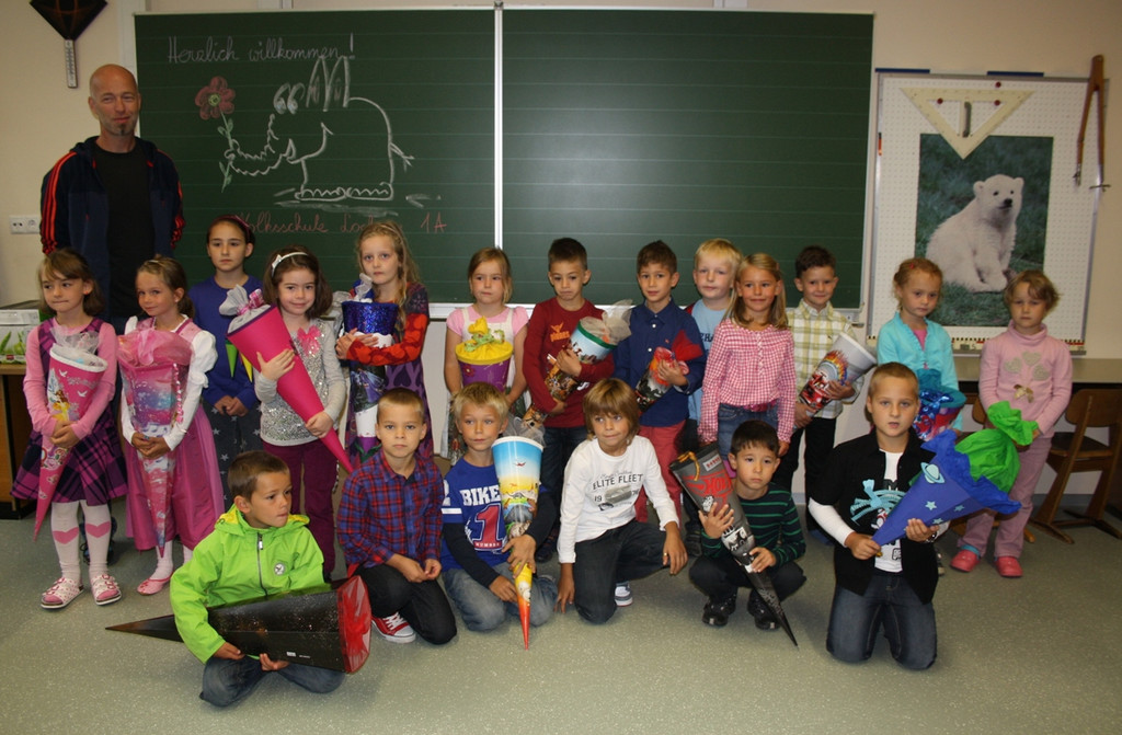 VS Schulstart 2013 _14__jpg-1378733867