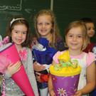 VS Schulstart 2013 _15__jpg-1378733871
