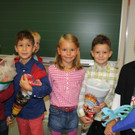 VS Schulstart 2013 _16__jpg-1378733875