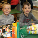 VS Schulstart 2013 _17__jpg-1378733880
