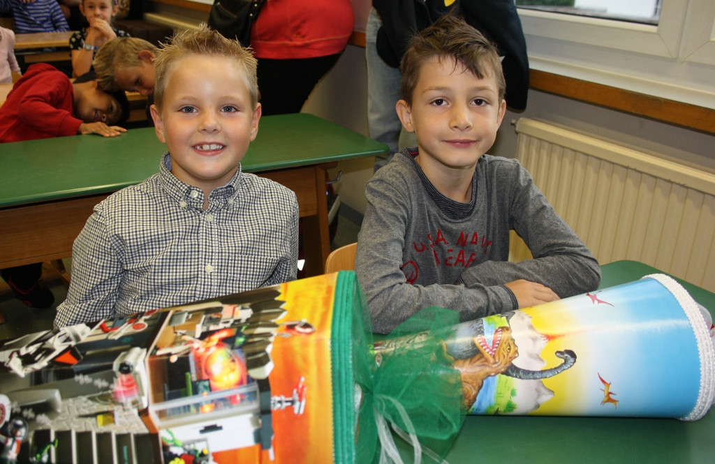 VS Schulstart 2013 _17__jpg-1378733880