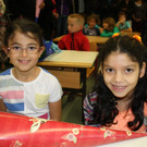 VS Schulstart 2013 _18__jpg-1378733883